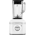 Blender K400 1,4 L Blanc
