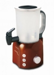 Blender Kenwood Choco latte Deluxe