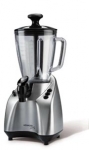 Blender Kenwood smoothies robinet bol en verre 2 L
