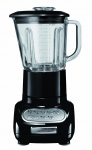 Blender kitchen aid Artisan Noir Onyx