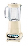 Blender kitchen aid creme