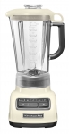 Blender mixeur Diamond Creme