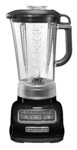 Blender mixeur 1,75 L Noir Onyx