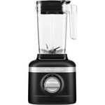 Blender k150 1,4 L Noir Mat