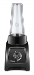 Blender Personal S30 Noir