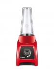 Blender Personal S30 Rouge