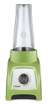 Blender Personal S30 Vert