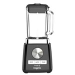 Blender Power 5 Noir