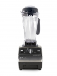 Blender Pro 500 VITAMIX Nickel brosse