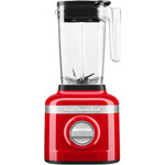 Blender k150 1,4 L Rouge Empire