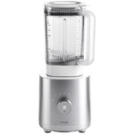 Blender universel Enfinigy