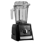Blender Vitamix Ascent 2300 Noir