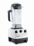 Blender Total Nutrition Center 5200 Blanc