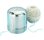 Boite a cordelette 40 m