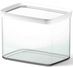 Boite a provisions Emsa Optima rectangulaire 4,4 L