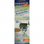 Pastilles de nettoyage pour ce834a-ce755a-ce760a