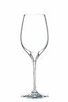 Boite de 2 verres  Riesling Sauvignon blanc du modele Grape 38 cl
