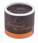Boite de poivre 250 gr