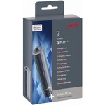 Boite de 3 cartouches Claris +  smart