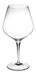 Boite de 4 verres Esprit Merlot