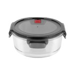 Boite de conservation en verre, rond, 600 ml ZWILLING Gusto