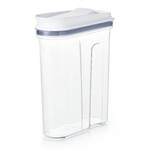 Boite de Conservation POP Avec Bec Verseur 1,5 L