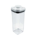Boite de conservation Pop Oxo carree 1.4 L
