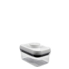 Boite de conservation Pop Oxo rectangulaire 0.5 L