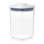 Boite de Conservation POP Petite Carree 1 L