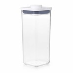 Boite de Conservation POP Petite Carree 1,6 L
