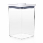 Boite de Conservation POP Carree 4,2 L
