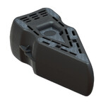 Boite de rangement de lames Vantage