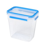 Boite rectangulaire Zyliss Fresh 1,6 L