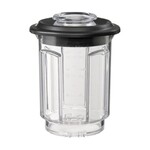 Bol 0,75L Petit Modele pour blender Artisan 2010