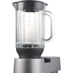 Bol blender verre Thermoresist Kenwood