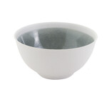 Bol Cendre Epure 15 cm