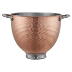 Bol Cuivre Martele 4.8L