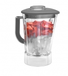 Bol de 1.75l en polycarbonate pour nouveau blender Artisan