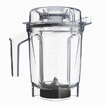Bol de remplacement 2L pour Blender Vitamix Ascent