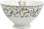 Bol grand modele TOSCANA