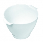 Bol kenlyte 4.6 l pour robot Kenwood Chef