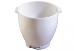 Bol kenlyte pour robot Kenwood Major 6.7 l
