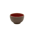 Bol M TOURRON CERISE