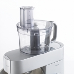 Bol multifonction - Cooking Chef 2.5 L - 6 disques