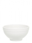 Bol nougat Natural Chic o 14.5 cm capacite 0.65 L Emile Henry