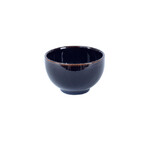 Bol S TOURRON INDIGO