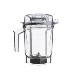 Bol seul 2 L pour Blender Vitamix Ascent