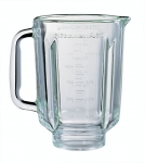 Bol verre pour blender modele avant 2010