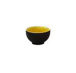 Bol XS TOURRON CITRON