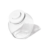 Bonbonniere POP 1,9 L
